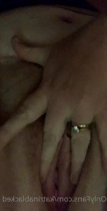 Katrina Thicc [ katrinathicc ] Onlyfans leaked video 3915483 on Hotleaks.tv