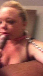 Katrina Thicc [ katrinathicc ] Onlyfans leaked video 3916708 on Hotleaks.tv