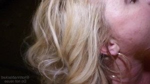 Katrina Thicc [ katrinathicc ] Onlyfans leaked video 3917502 on Hotleaks.tv