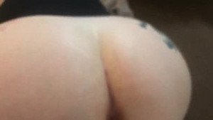 Katrina Thicc [ katrinathicc ] Onlyfans leaked video 3919482 on Hotleaks.tv