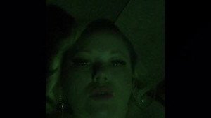 Katrina Thicc [ katrinathicc ] Onlyfans leaked video 3920562 on Hotleaks.tv