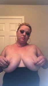 Katrina Thicc [ katrinathicc ] Onlyfans leaked video 3924635 on Hotleaks.tv