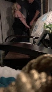 Katrina Thicc [ katrinathicc ] Onlyfans leaked video 3927444 on Hotleaks.tv