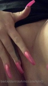 Katrina Thicc [ katrinathicc ] Onlyfans leaked video 3927493 on Hotleaks.tv