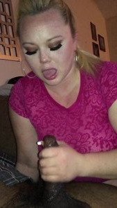Katrina Thicc [ katrinathicc ] Onlyfans leaked video 3928860 on Hotleaks.tv