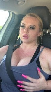 Katrina Thicc [ katrinathicc ] Onlyfans leaked video 3929305 on Hotleaks.tv