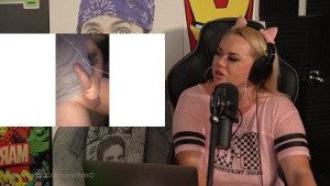 Katrina Thicc [ katrinathicc ] Onlyfans leaked video 3929837 on Hotleaks.tv