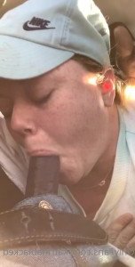 Katrina Thicc [ katrinathicc ] Onlyfans leaked video 3931291 on Hotleaks.tv
