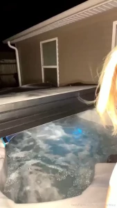 Katrina Thicc [ katrinathicc ] Onlyfans leaked video 5398418 on Hotleaks.tv