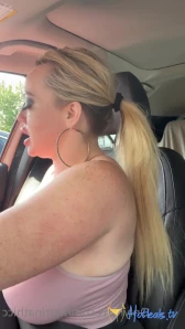 Katrina Thicc [ katrinathicc ] Onlyfans leaked video 5398739 on Hotleaks.tv