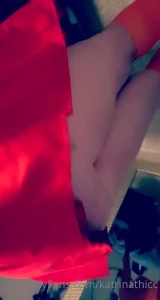 Katrina Thicc [ katrinathicc ] Onlyfans leaked video 5398927 on Hotleaks.tv