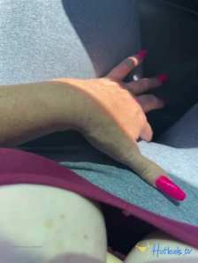 Katrina Thicc [ katrinathicc ] Onlyfans leaked video 5400314 on Hotleaks.tv