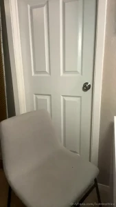 Katrina Thicc [ katrinathicc ] Onlyfans leaked video 5400725 on Hotleaks.tv