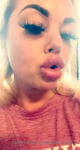 Katrina Thicc [ katrinathicc ] Onlyfans leaked video 5400764 on Hotleaks.tv
