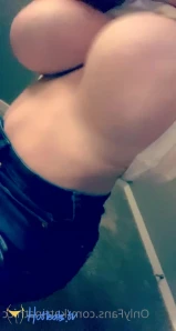 Katrina Thicc [ katrinathicc ] Onlyfans leaked video 5403409 on Hotleaks.tv