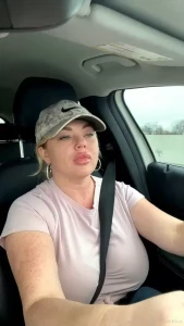 Katrina Thicc [ katrinathicc ] Onlyfans leaked video 5404371 on Hotleaks.tv