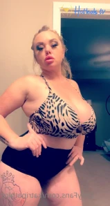 Katrina Thicc [ katrinathicc ] Onlyfans leaked video 5405269 on Hotleaks.tv