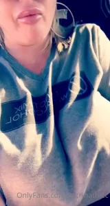 Katrina Thicc [ katrinathicc ] Onlyfans leaked video 5405431 on Hotleaks.tv