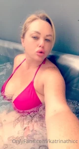 Katrina Thicc [ katrinathicc ] Onlyfans leaked video 5406449 on Hotleaks.tv