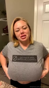 Katrina Thicc [ katrinathicc ] Onlyfans leaked video 5406718 on Hotleaks.tv