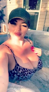 Katrina Thicc [ katrinathicc ] Onlyfans leaked video 5406975 on Hotleaks.tv