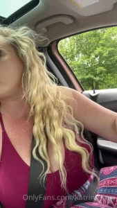 Katrina Thicc [ katrinathicc ] Onlyfans leaked video 5406986 on Hotleaks.tv