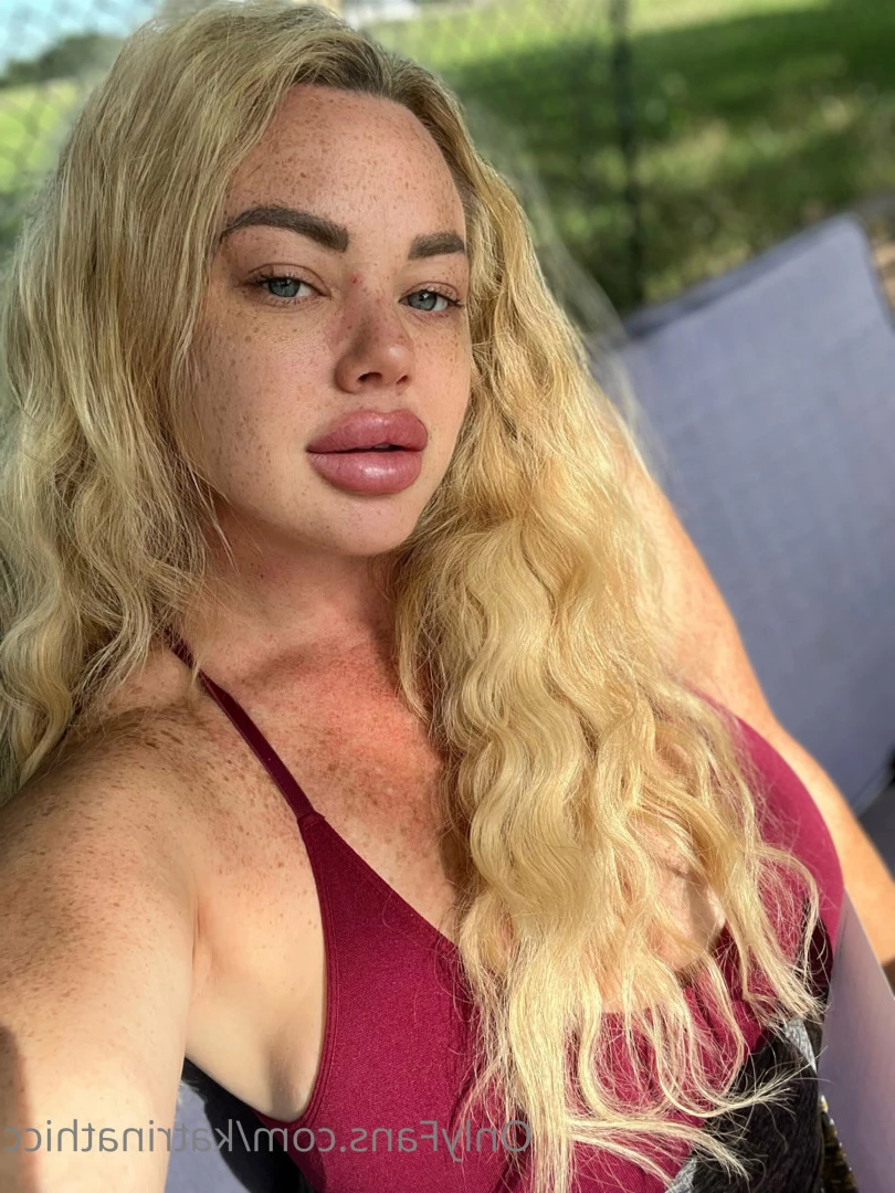 Katrina Thicc [ katrinathicc ] Onlyfans leaked photo 5792244 on Hotleaks.tv