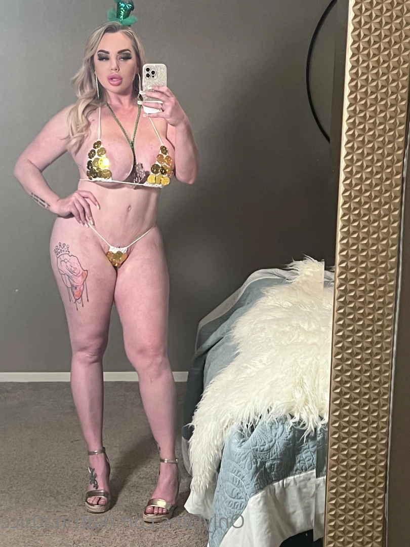 Katrina Thicc [ katrinathicc ] Onlyfans leaked photo 5792751 on Hotleaks.tv