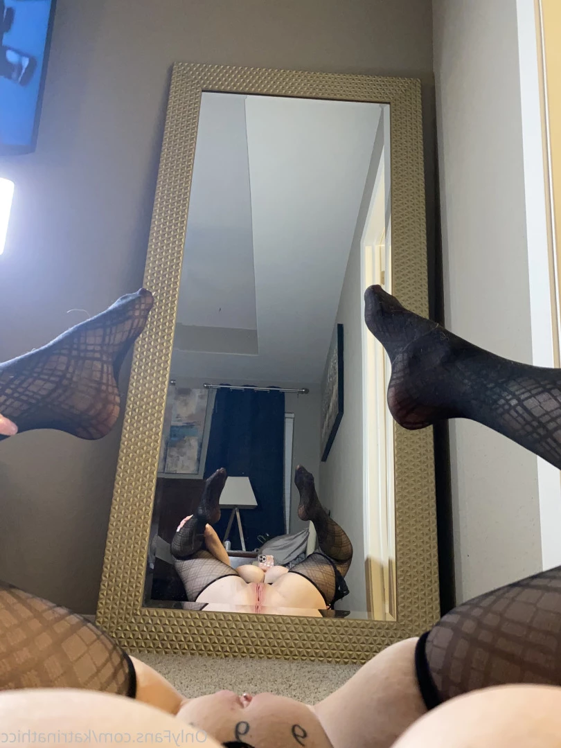 Katrina Thicc [ katrinathicc ] Onlyfans leaked photo 5792813 on Hotleaks.tv