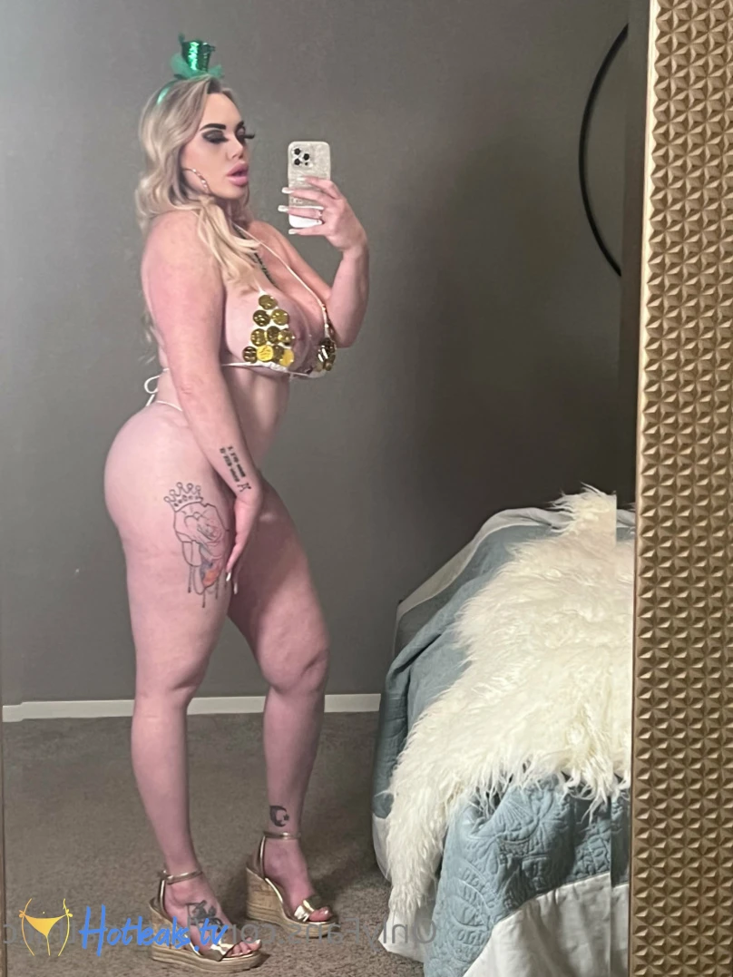 Katrina Thicc [ katrinathicc ] Onlyfans leaked photo 5793182 on Hotleaks.tv