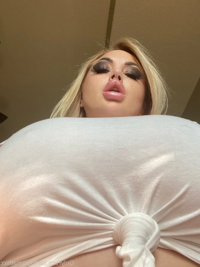 Katrina Thicc [ katrinathicc ] Onlyfans leaked photo 5793421 on Hotleaks.tv