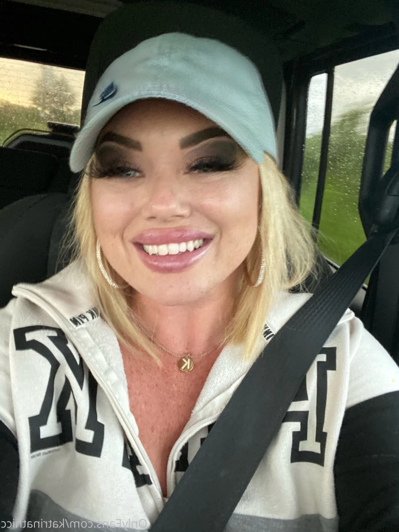 Katrina Thicc [ katrinathicc ] Onlyfans leaked photo 5793522 on Hotleaks.tv