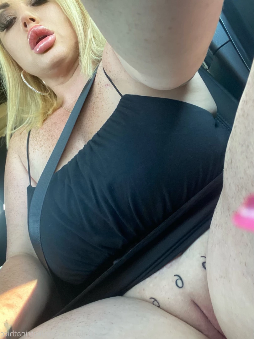 Katrina Thicc [ katrinathicc ] Onlyfans leaked photo 5793846 on Hotleaks.tv