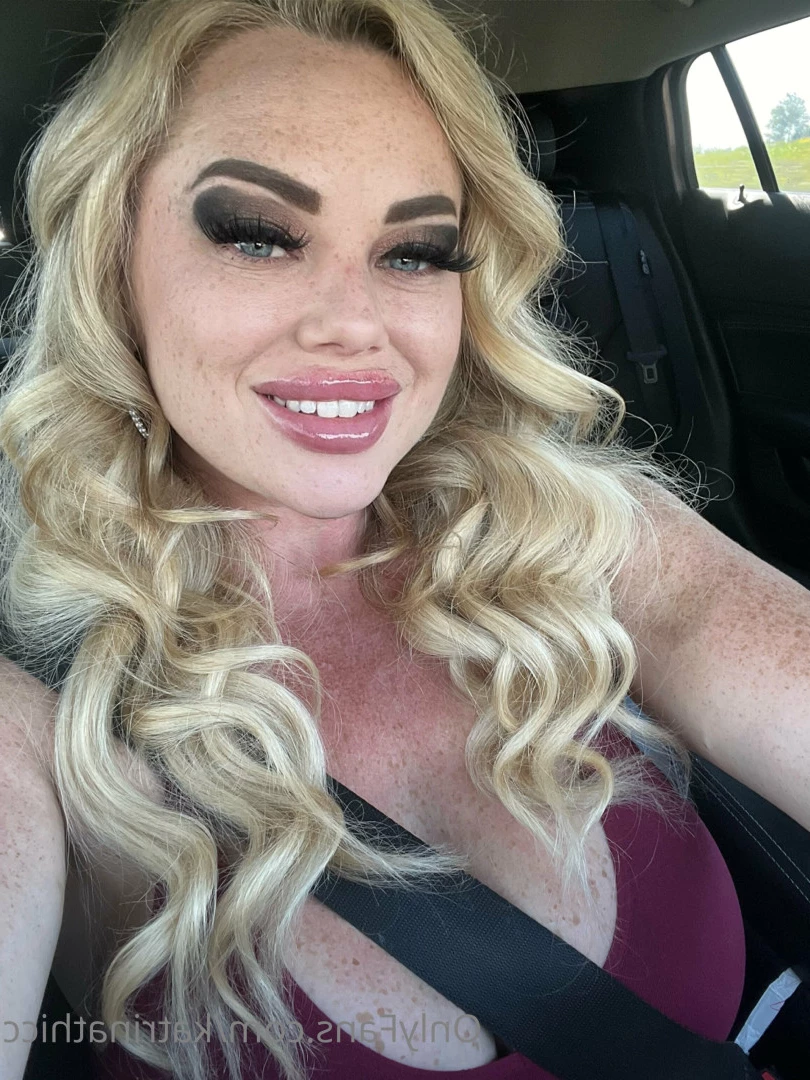 Katrina Thicc [ katrinathicc ] Onlyfans leaked photo 5793917 on Hotleaks.tv