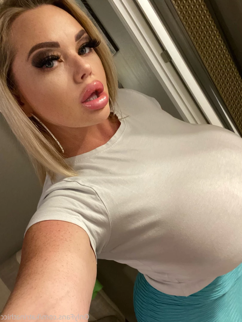 Katrina Thicc [ katrinathicc ] Onlyfans leaked photo 5793976 on Hotleaks.tv