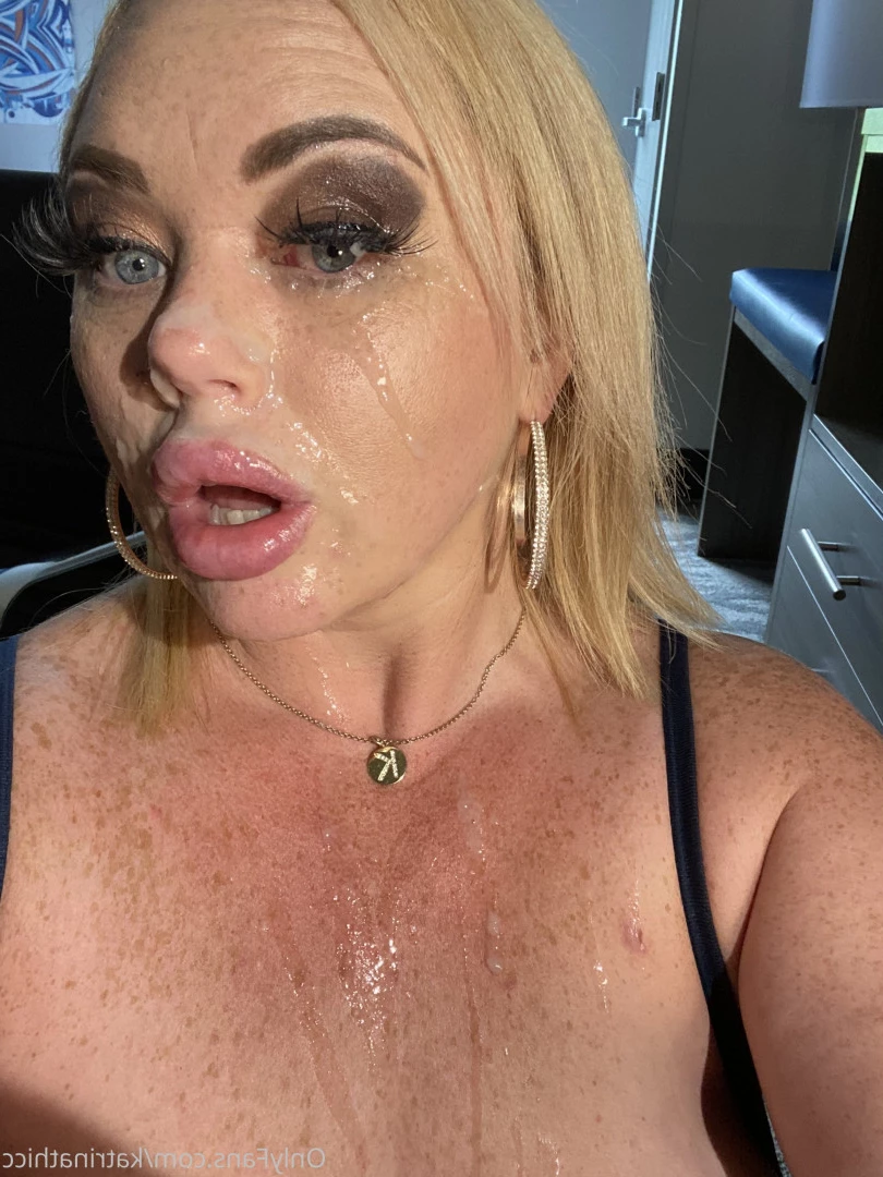 Katrina Thicc [ katrinathicc ] Onlyfans leaked photo 5794142 on Hotleaks.tv