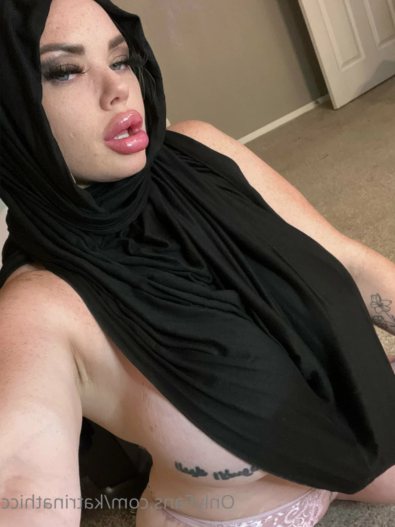 Katrina Thicc [ katrinathicc ] Onlyfans leaked photo 5794165 on Hotleaks.tv