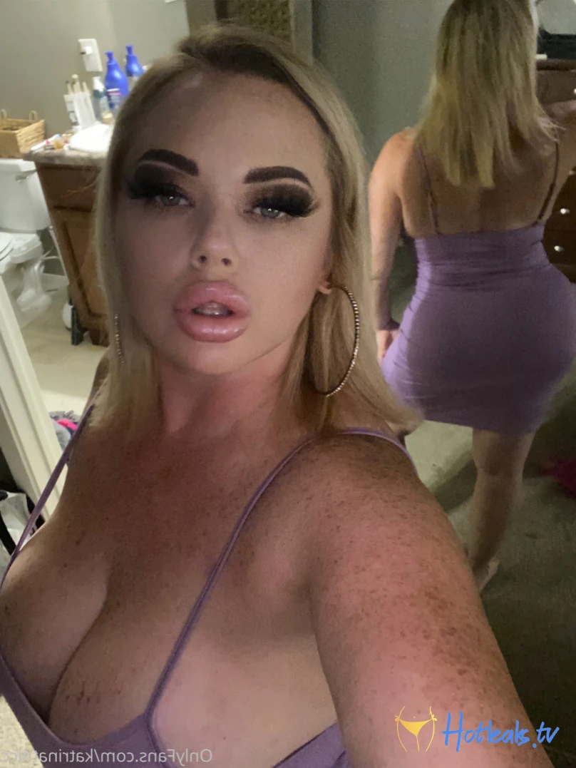 Katrina Thicc [ katrinathicc ] Onlyfans leaked photo 5794635 on Hotleaks.tv