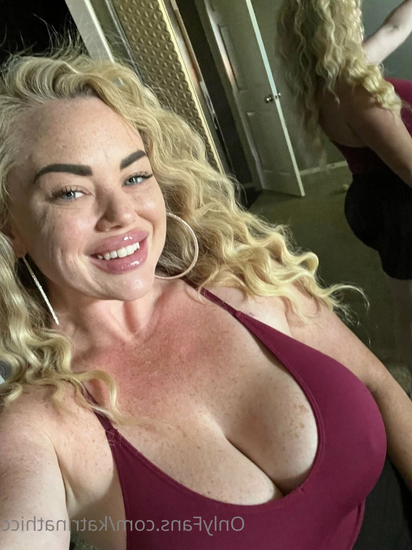 Katrina Thicc [ katrinathicc ] Onlyfans leaked photo 5795259 on Hotleaks.tv