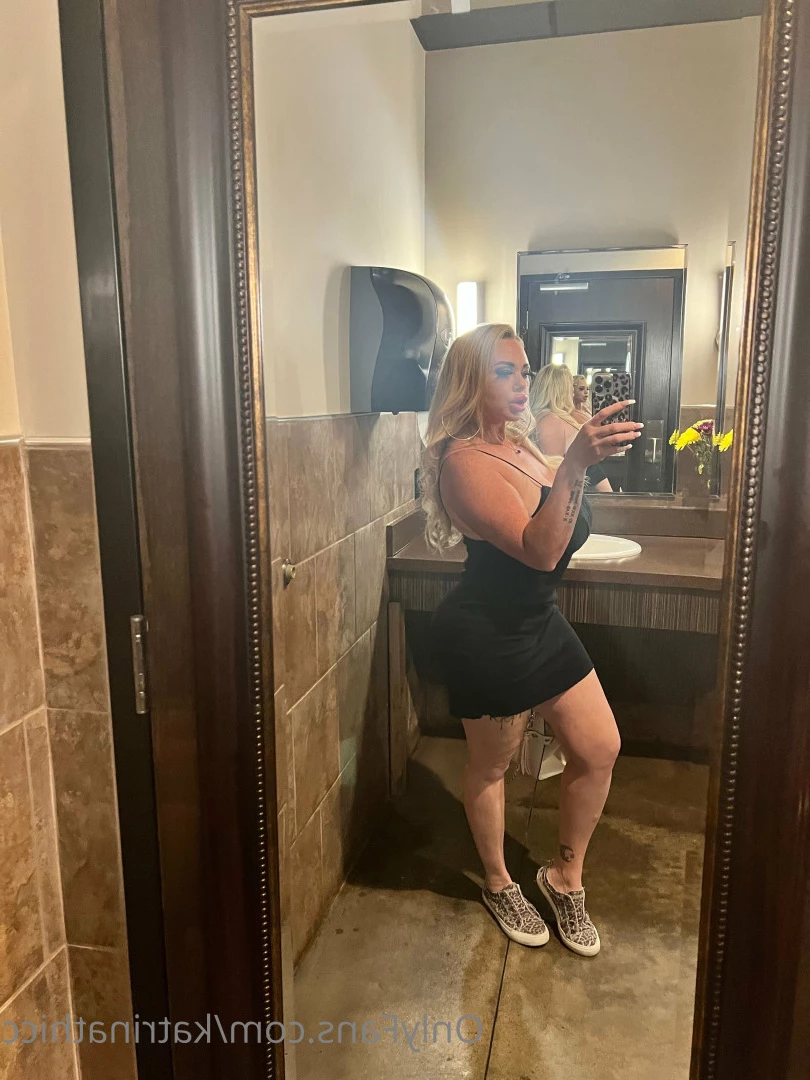 Katrina Thicc [ katrinathicc ] Onlyfans leaked photo 5795356 on Hotleaks.tv