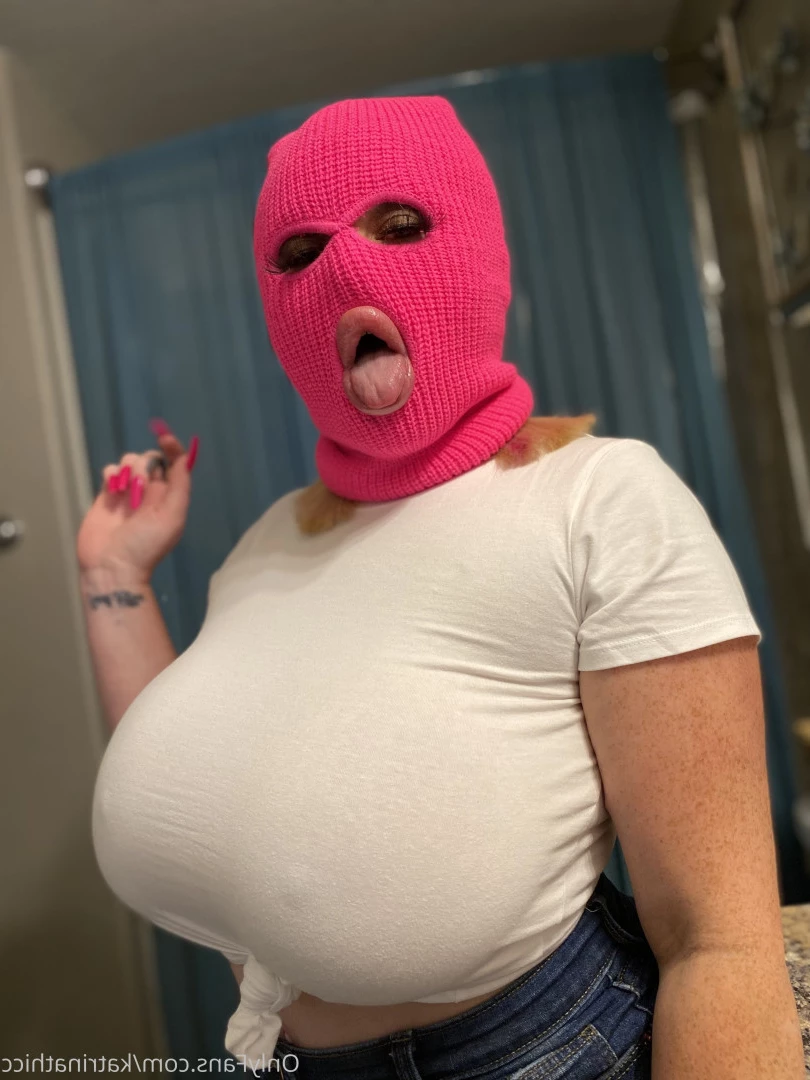 Katrina Thicc [ katrinathicc ] Onlyfans leaked photo 5795479 on Hotleaks.tv
