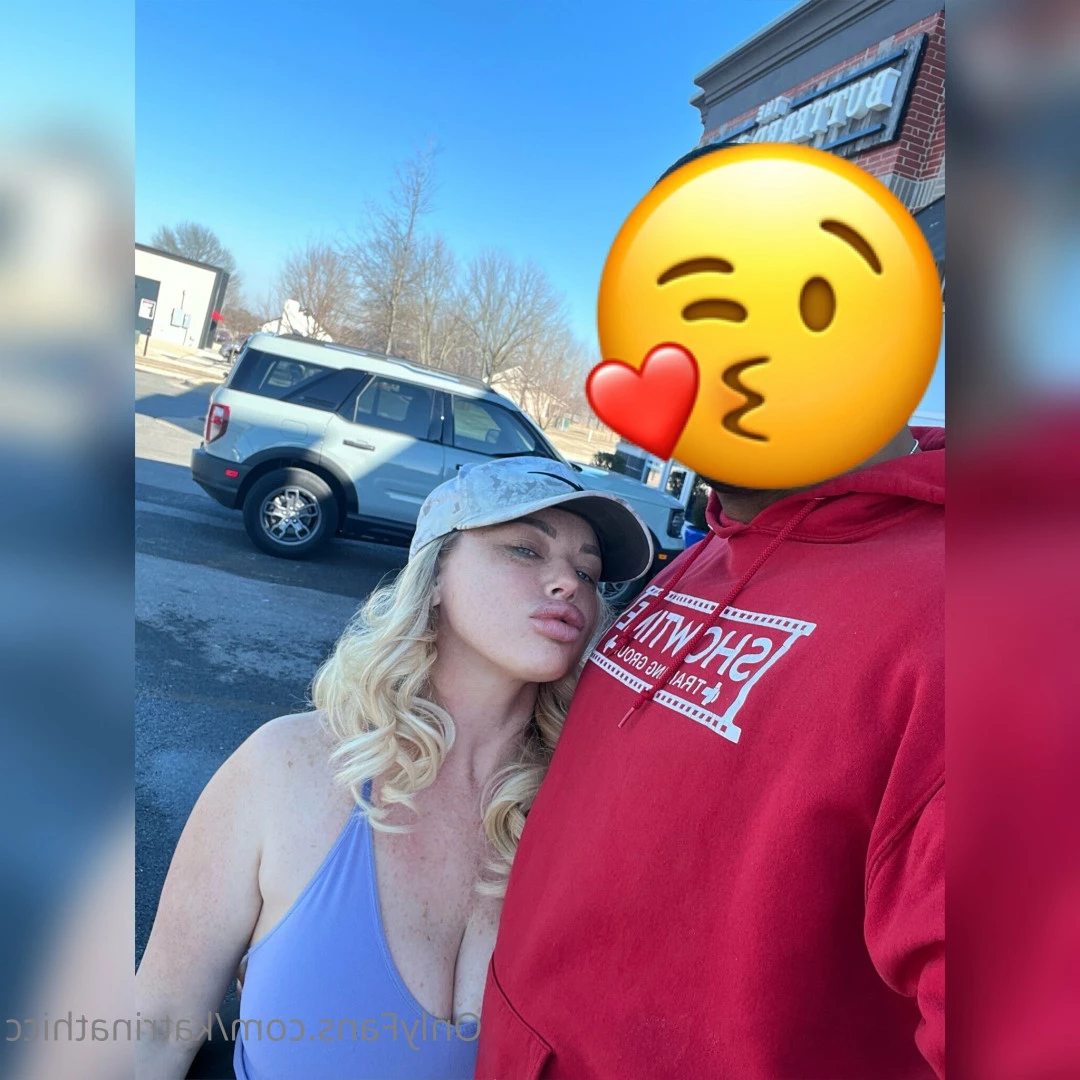 Katrina Thicc [ katrinathicc ] Onlyfans leaked photo 5795504 on Hotleaks.tv