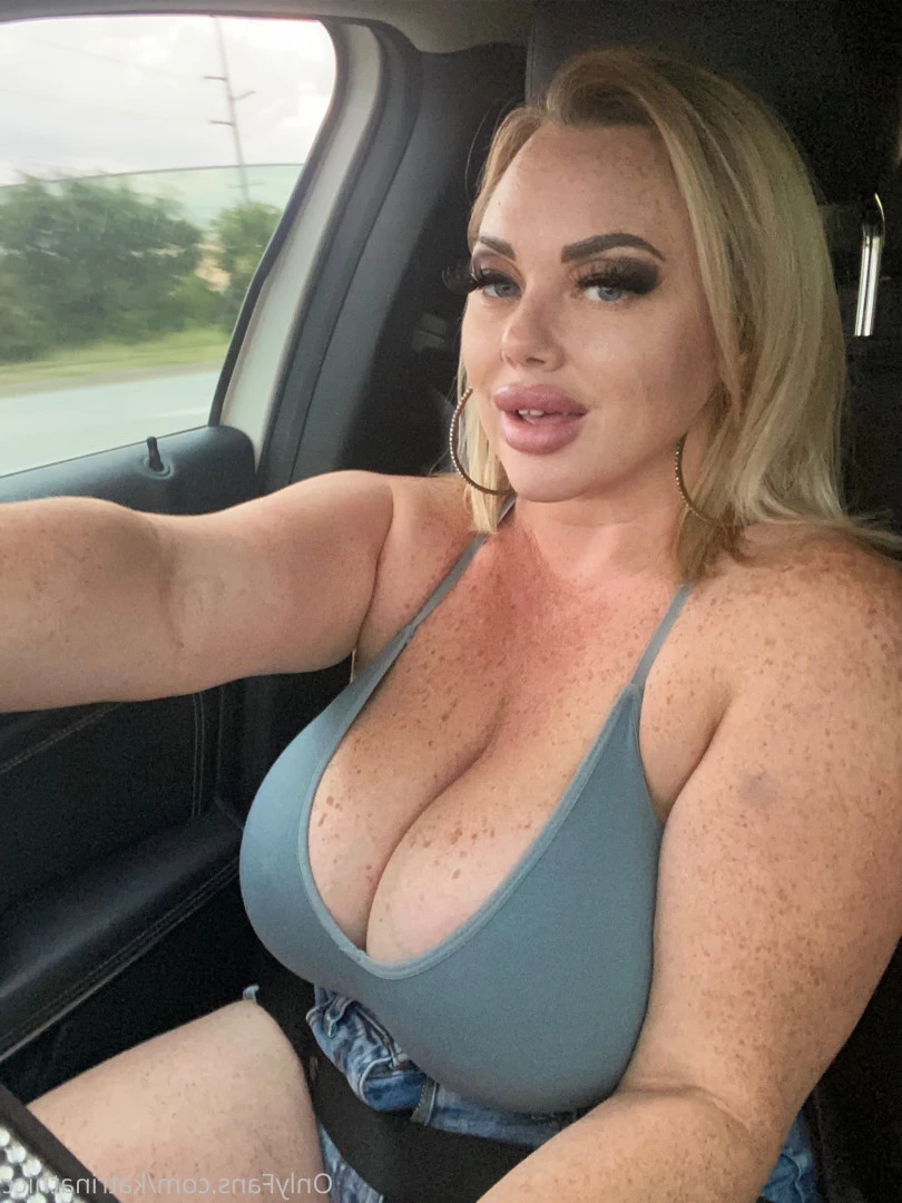 Katrina Thicc [ katrinathicc ] Onlyfans leaked photo 5795672 on Hotleaks.tv