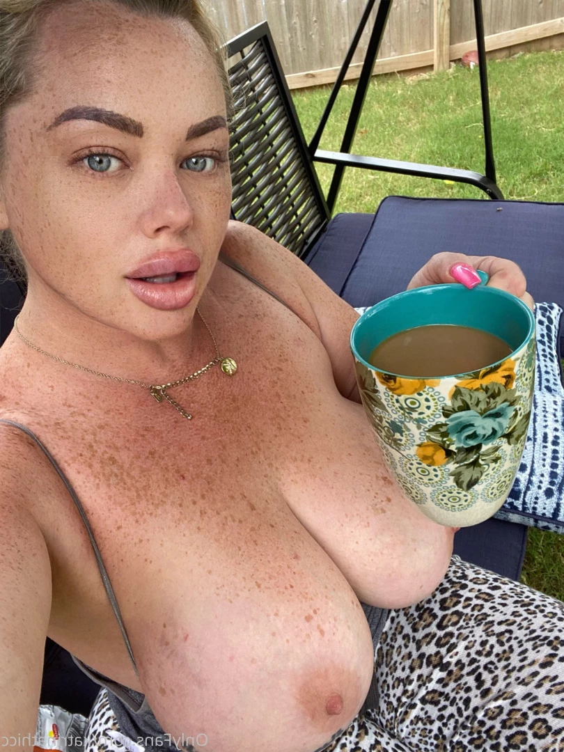 Katrina Thicc [ katrinathicc ] Onlyfans leaked photo 5795685 on Hotleaks.tv