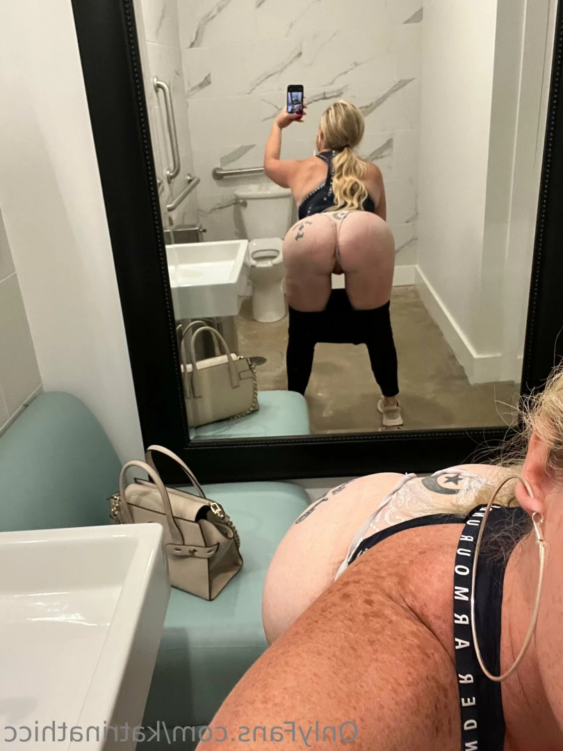 Katrina Thicc [ katrinathicc ] Onlyfans leaked photo 5795698 on Hotleaks.tv