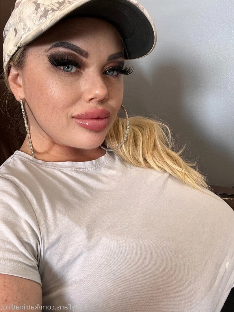 Katrina Thicc [ katrinathicc ] Onlyfans leaked photo 5796065 on Hotleaks.tv