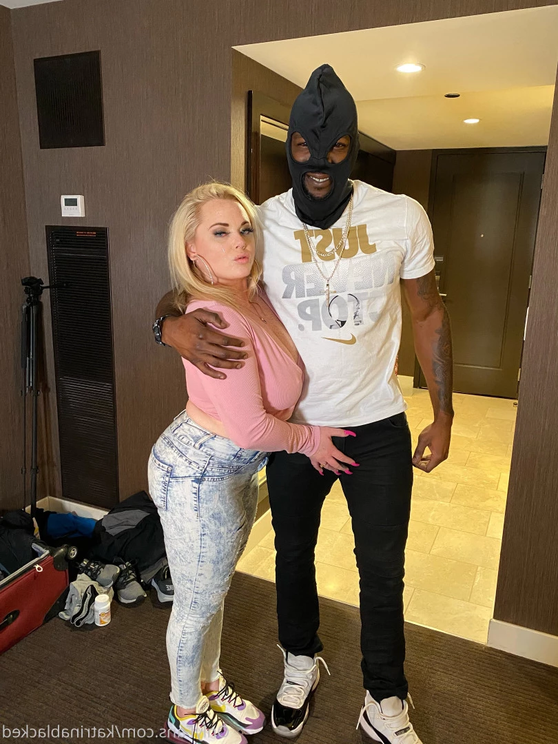 Katrina Thicc [ katrinathicc ] Onlyfans leaked photo 5796623 on Hotleaks.tv