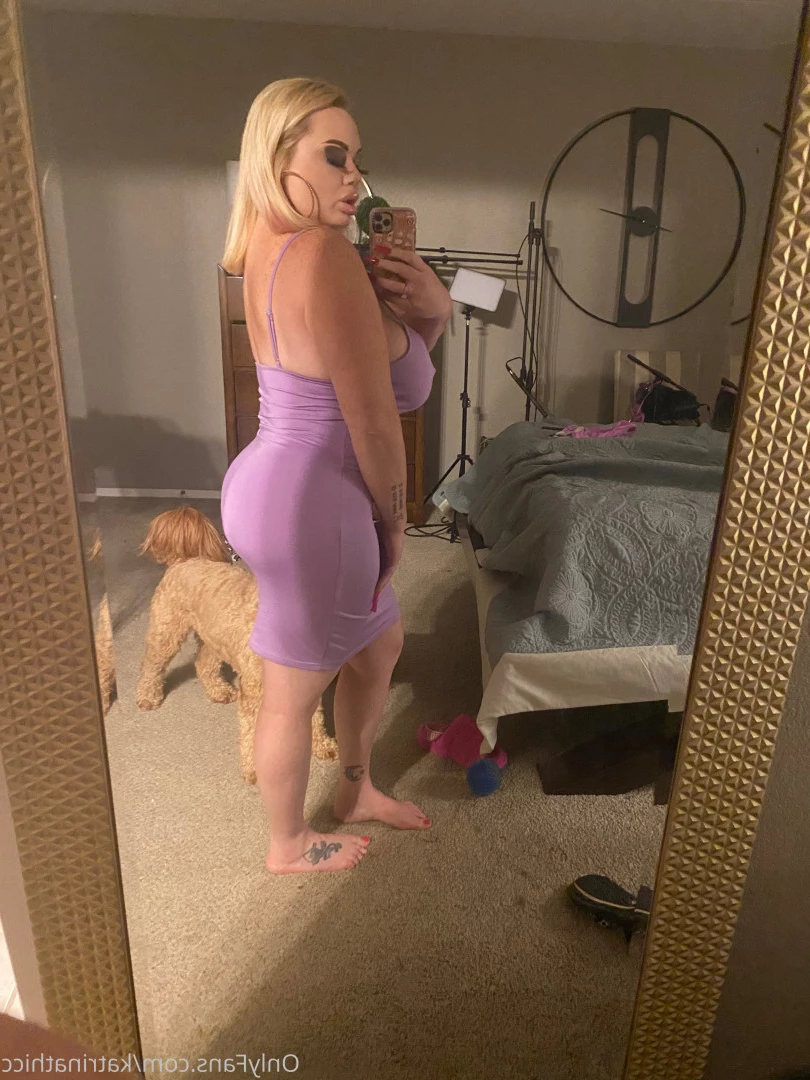 Katrina Thicc [ katrinathicc ] Onlyfans leaked photo 5796697 on Hotleaks.tv