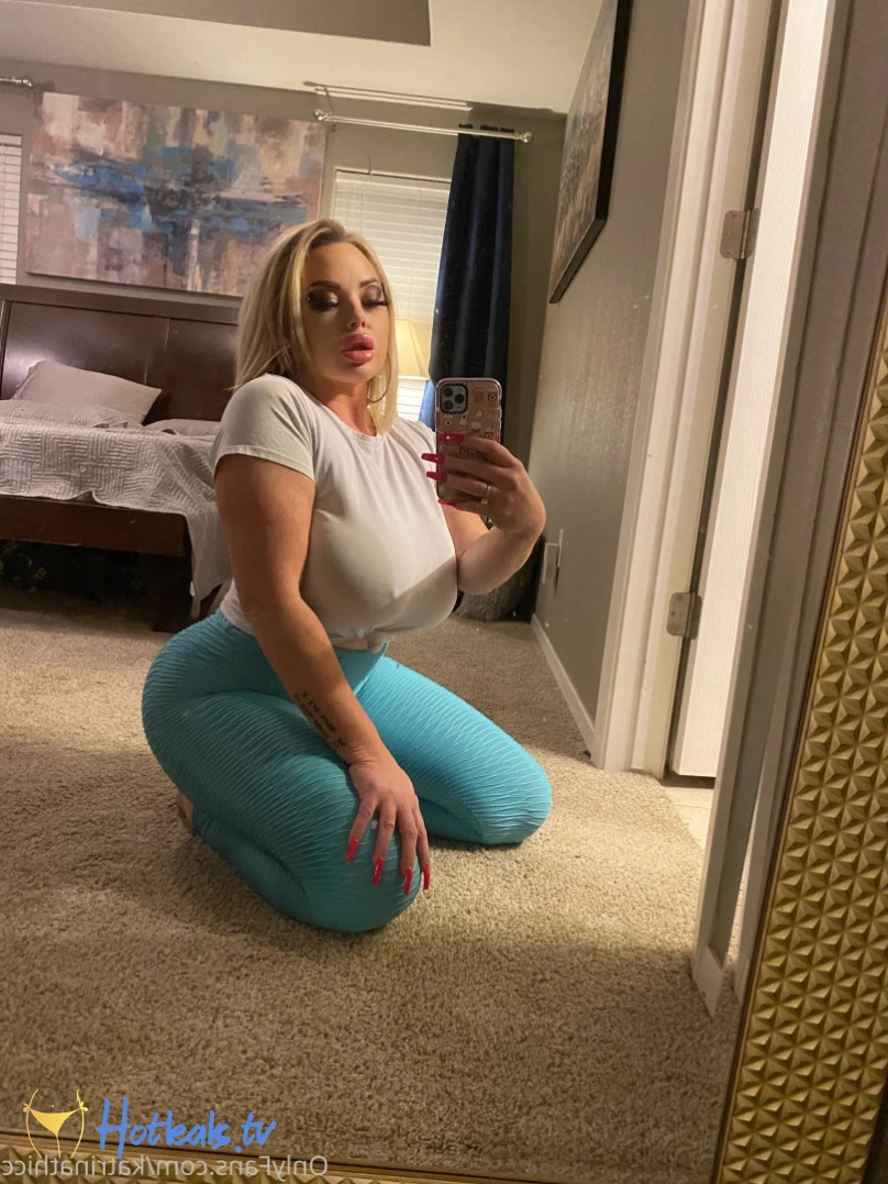 Katrina Thicc [ katrinathicc ] Onlyfans leaked photo 5796814 on Hotleaks.tv