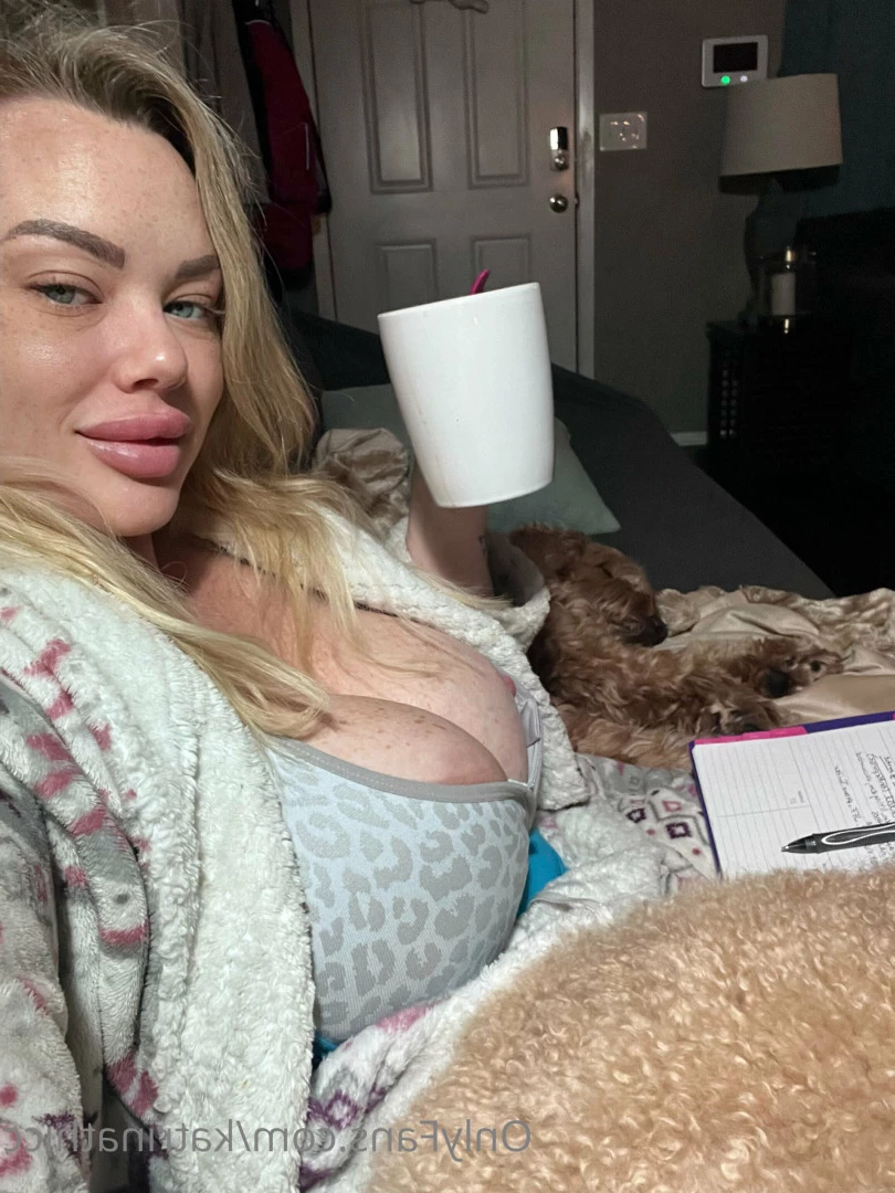 Katrina Thicc [ katrinathicc ] Onlyfans leaked photo 5797647 on Hotleaks.tv